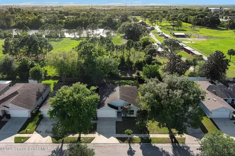 4434 Kenneth Court Titusville FL 32780