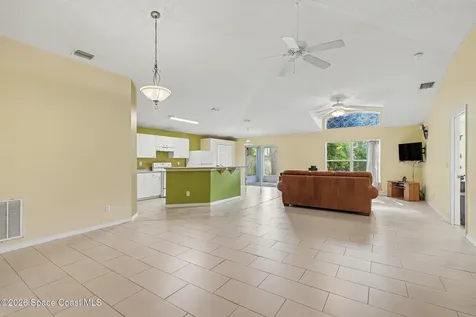 4434 Kenneth Court Titusville FL 32780