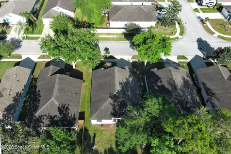 4434 Kenneth Court Titusville FL 32780