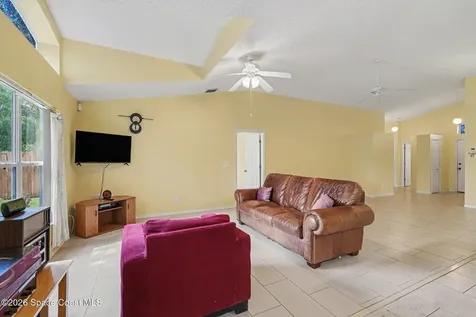 4434 Kenneth Court Titusville FL 32780