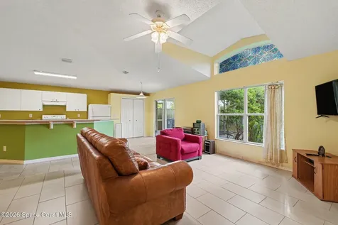 4434 Kenneth Court Titusville FL 32780