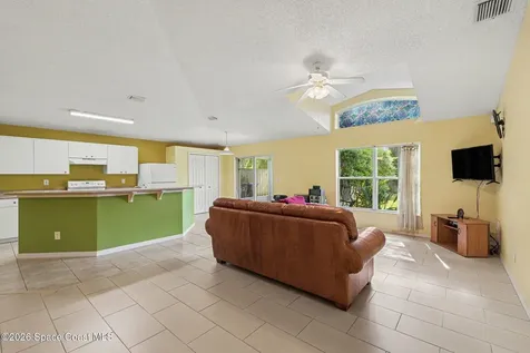 4434 Kenneth Court Titusville FL 32780