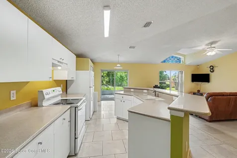 4434 Kenneth Court Titusville FL 32780