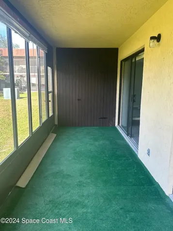 205 Palmetto Avenue Merritt Island FL 32953