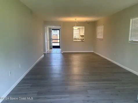 205 Palmetto Avenue Merritt Island FL 32953