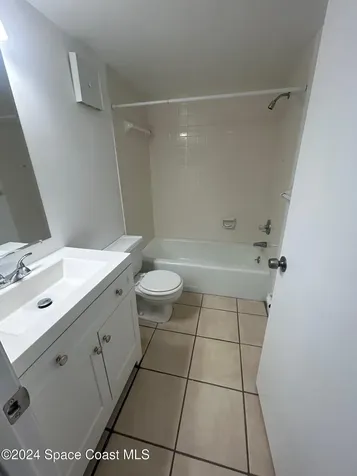 205 Palmetto Avenue Merritt Island FL 32953