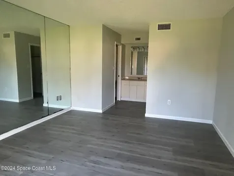 205 Palmetto Avenue Merritt Island FL 32953
