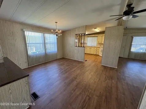1894 Coco Plum Street NE Palm Bay FL 32905