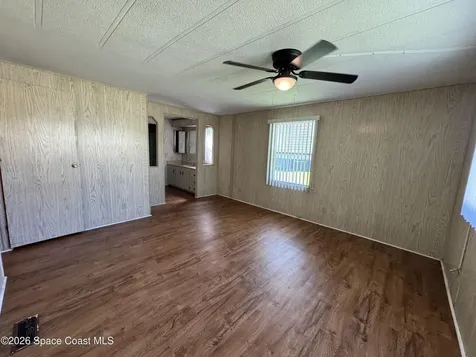 1894 Coco Plum Street NE Palm Bay FL 32905