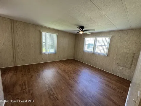 1894 Coco Plum Street NE Palm Bay FL 32905