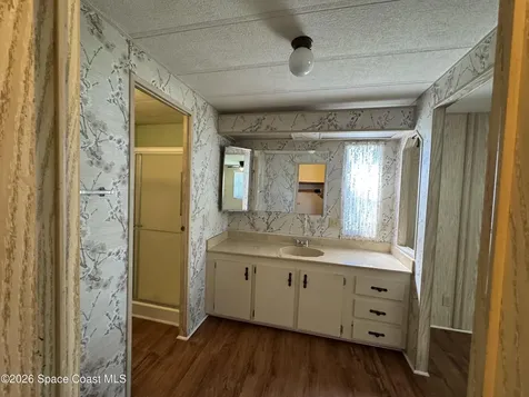 1894 Coco Plum Street NE Palm Bay FL 32905