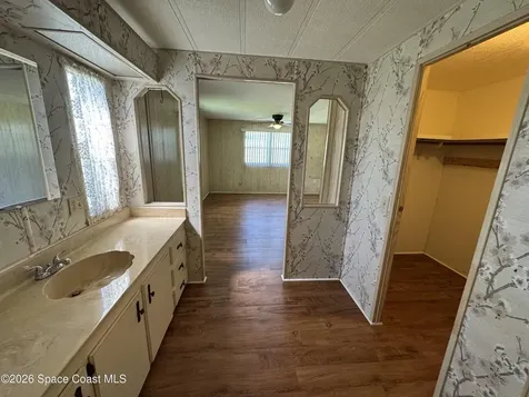1894 Coco Plum Street NE Palm Bay FL 32905