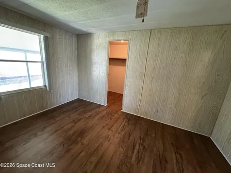 1894 Coco Plum Street NE Palm Bay FL 32905