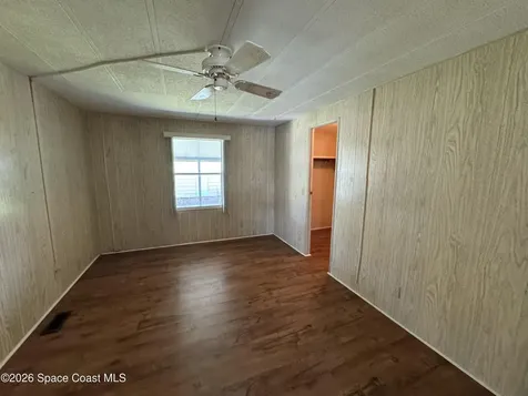 1894 Coco Plum Street NE Palm Bay FL 32905
