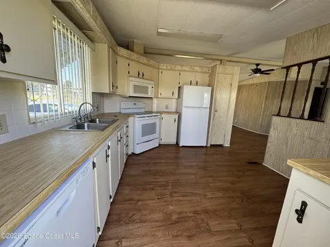 1894 Coco Plum Street NE Palm Bay FL 32905