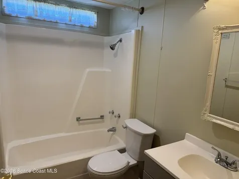 1894 Coco Plum Street NE Palm Bay FL 32905