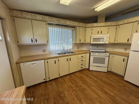 1894 Coco Plum Street NE Palm Bay FL 32905