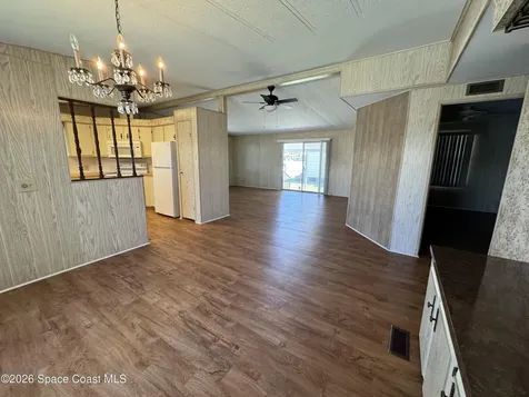 1894 Coco Plum Street NE Palm Bay FL 32905
