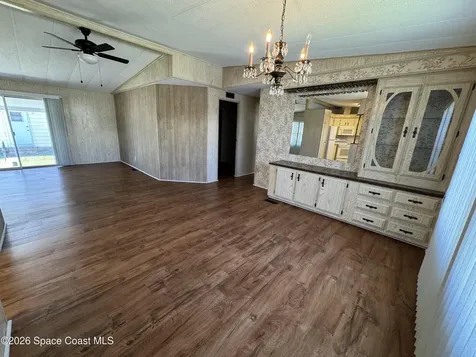 1894 Coco Plum Street NE Palm Bay FL 32905