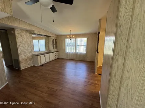 1894 Coco Plum Street NE Palm Bay FL 32905