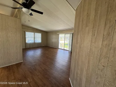 1894 Coco Plum Street NE Palm Bay FL 32905