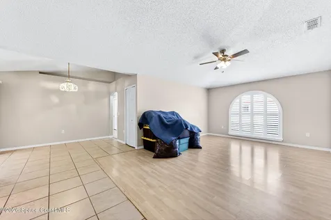 426 Wildwood Avenue SW Palm Bay FL 32908