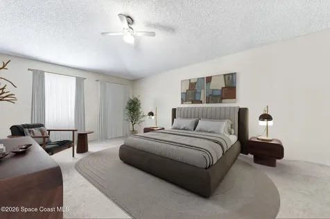 426 Wildwood Avenue SW Palm Bay FL 32908