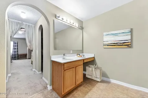 426 Wildwood Avenue SW Palm Bay FL 32908