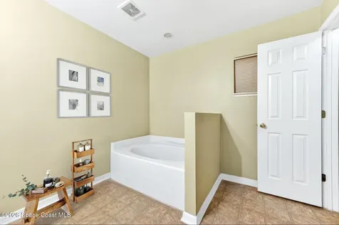 426 Wildwood Avenue SW Palm Bay FL 32908