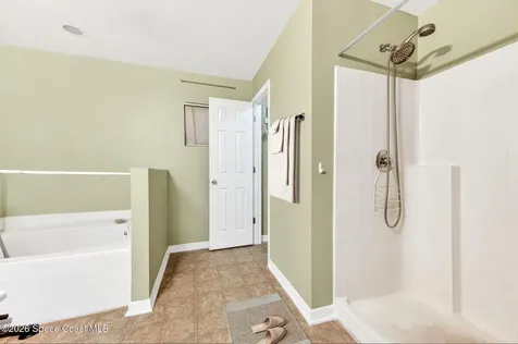 426 Wildwood Avenue SW Palm Bay FL 32908