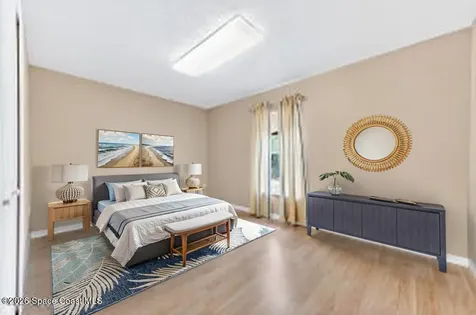 426 Wildwood Avenue SW Palm Bay FL 32908