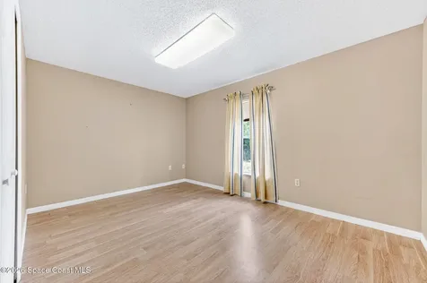 426 Wildwood Avenue SW Palm Bay FL 32908