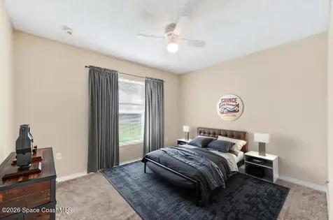 426 Wildwood Avenue SW Palm Bay FL 32908