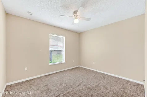 426 Wildwood Avenue SW Palm Bay FL 32908
