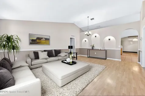 426 Wildwood Avenue SW Palm Bay FL 32908