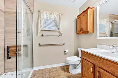 426 Wildwood Avenue SW Palm Bay FL 32908