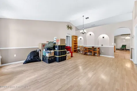 426 Wildwood Avenue SW Palm Bay FL 32908