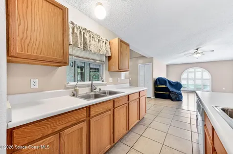 426 Wildwood Avenue SW Palm Bay FL 32908