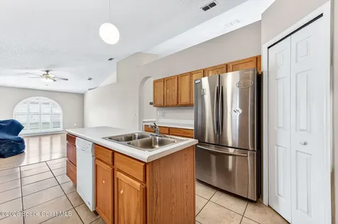 426 Wildwood Avenue SW Palm Bay FL 32908