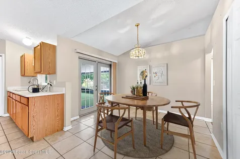 426 Wildwood Avenue SW Palm Bay FL 32908