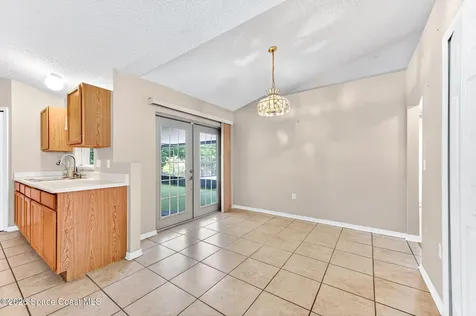 426 Wildwood Avenue SW Palm Bay FL 32908
