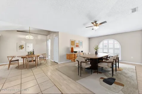 426 Wildwood Avenue SW Palm Bay FL 32908