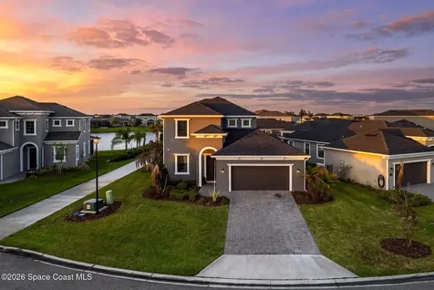 3126 Boynton Place Melbourne FL 32940