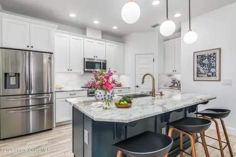 3126 Boynton Place Melbourne FL 32940
