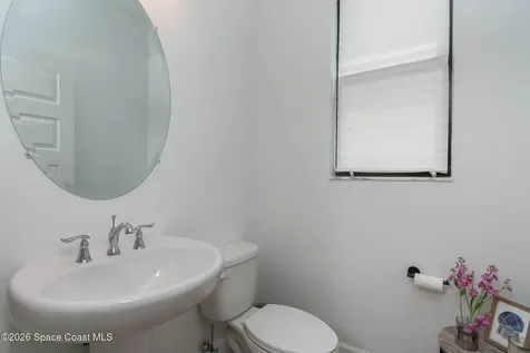 3126 Boynton Place Melbourne FL 32940