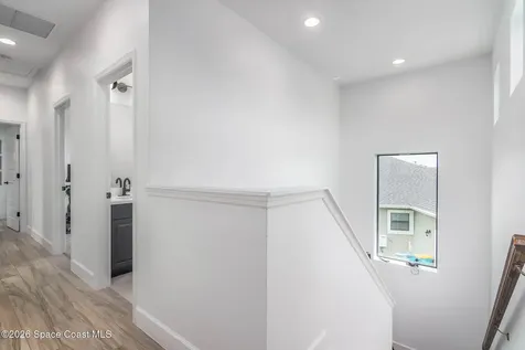 3126 Boynton Place Melbourne FL 32940