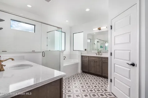 3126 Boynton Place Melbourne FL 32940