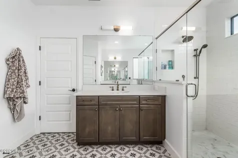 3126 Boynton Place Melbourne FL 32940
