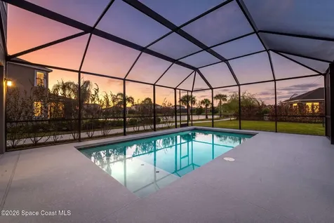 3126 Boynton Place Melbourne FL 32940