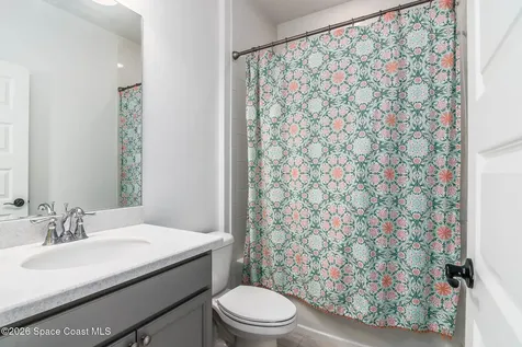 3126 Boynton Place Melbourne FL 32940